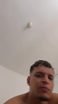 ArturoDelgado1 online show from 04-06-26, 04:52