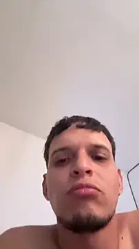 ArturoDelgado1 online show from 04-21-26, 03:07