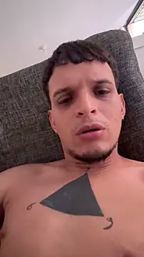 ArturoDelgado1 online show from 04-22-26, 03:35