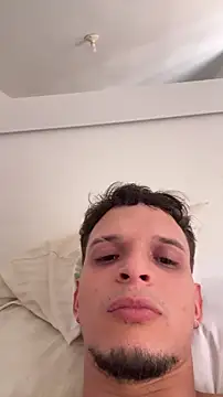 ArturoDelgado1 online show from 04-26-26, 04:04