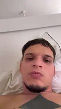 ArturoDelgado1 online show from 04-30-26, 04:13