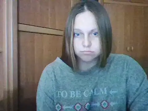 Evasapples online show from 12-07-24, 05:53