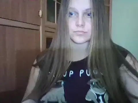 Evasapples online show from 12-08-24, 09:19