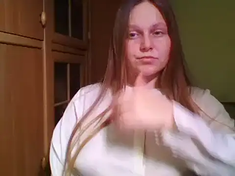 Evasapples online show from 12-14-24, 08:08