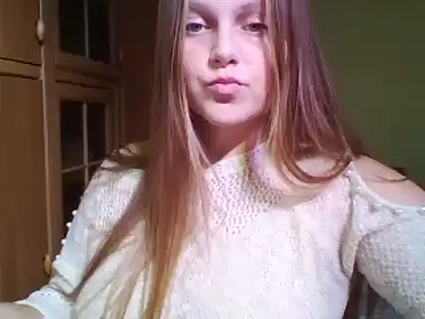 Evasapples online show from 12-28-24, 05:46