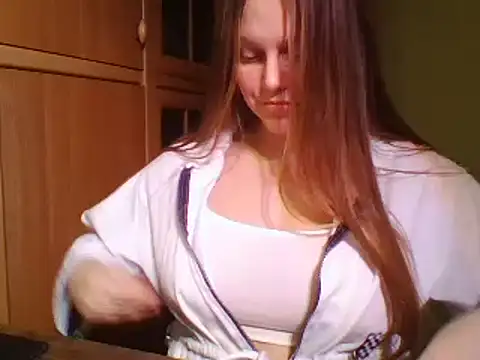 Evasapples online show from 01-02-25, 09:07