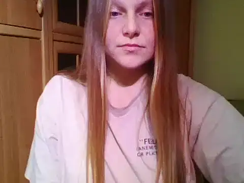 Evasapples online show from 01-25-25, 10:39