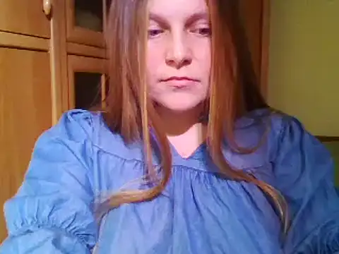 Evasapples online show from 01-27-25, 06:41