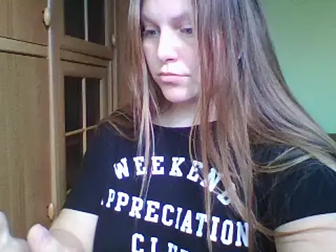 Evasapples online show from 02-02-25, 10:57