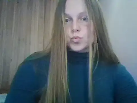 Evasapples online show from 03-02-25, 06:51