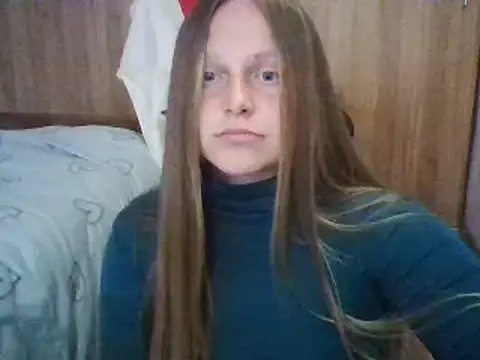 Evasapples online show from 03-06-25, 10:58