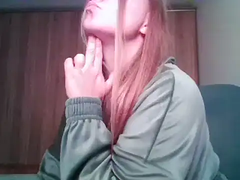 Evasapples online show from 09-12-25, 11:10