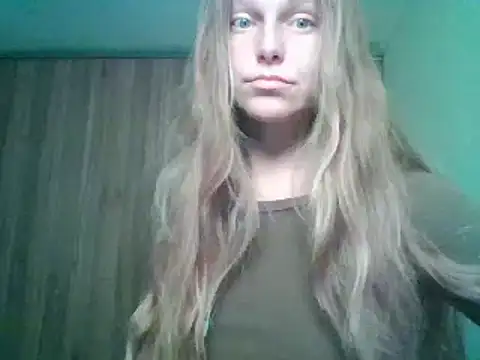 Evasapples online show from 09-18-25, 07:38