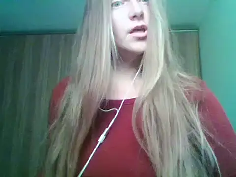 Evasapples online show from 09-27-25, 01:05