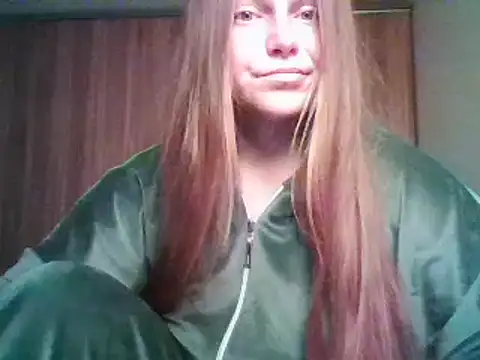 Evasapples online show from 10-12-25, 12:04