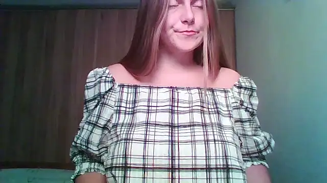 Evasapples online show from 10-29-25, 07:59