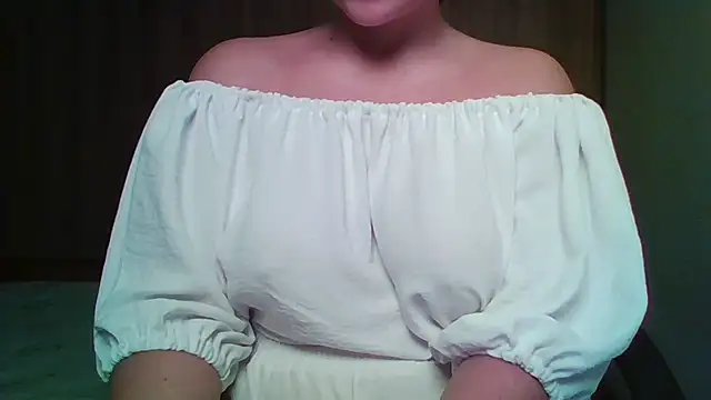 Evasapples online show from 11-08-25, 05:56