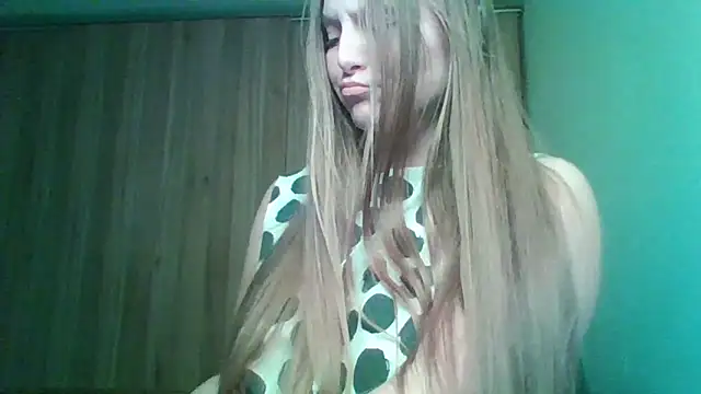 Evasapples online show from 02-08-26, 06:55