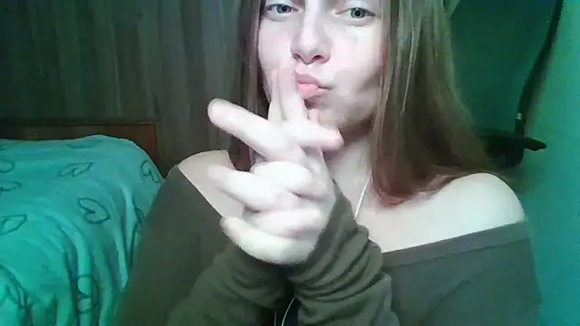 Evasapples online show from 02-18-26, 10:06