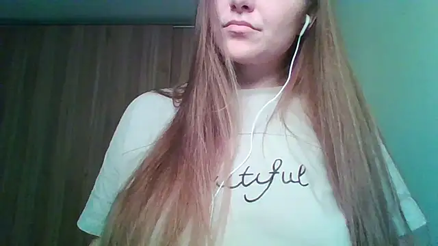 Evasapples online show from 05-11-26, 04:04