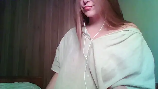 Evasapples online show from 05-23-26, 09:08