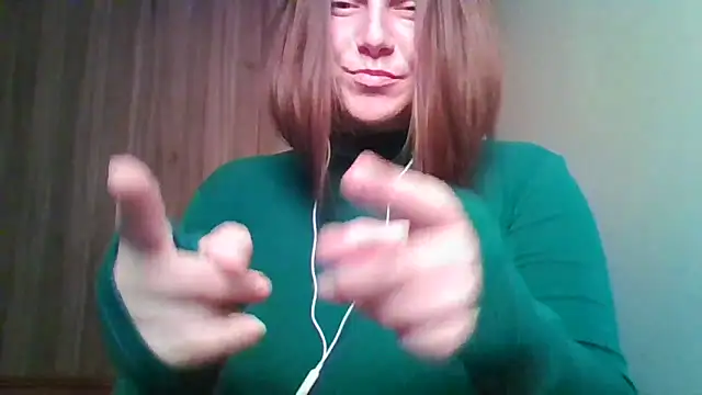 Evasapples online show from 06-02-26, 03:36