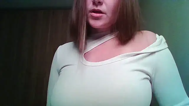 Evasapples online show from 06-03-26, 09:09
