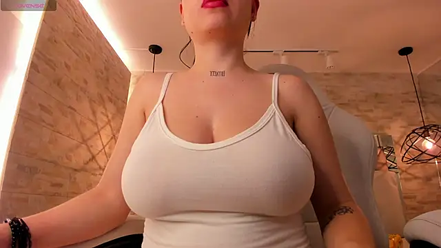 Snapshot of dorothy_vegga chatting on 02-17-25, 09:13 dorothy vegga online show from 02-17-25, 09:13