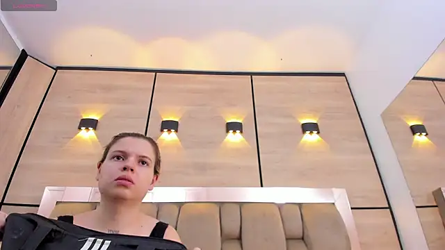 dorothy vegga online show from 01-07-26, 04:04