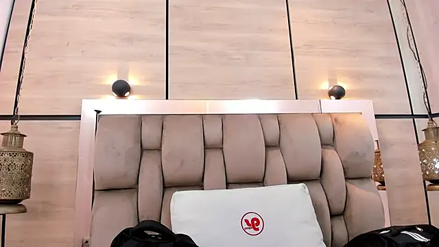 dorothy vegga online show from 03-05-26, 04:19