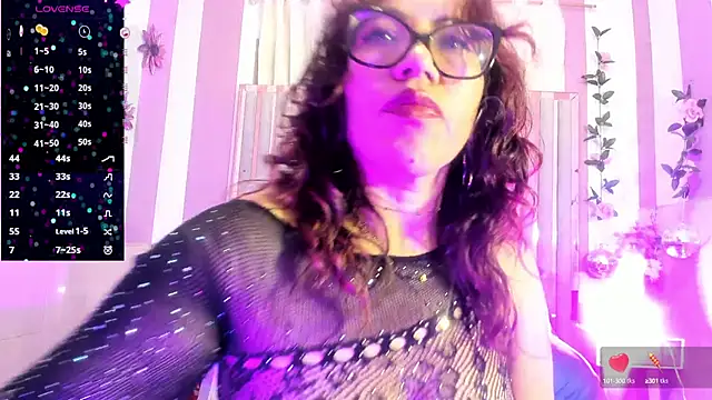 maria paulac online show from 01-31-25, 08:22