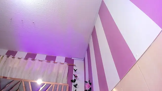 maria paulac online show from 02-21-25, 04:40