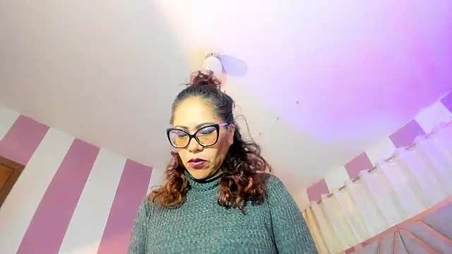 maria paulac online show from 03-09-25, 05:33