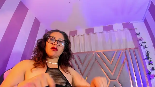 maria paulac online show from 03-19-25, 08:01