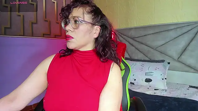 maria paulac online show from 03-13-26, 08:10