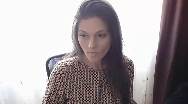 Snapshot of SweetBabyGirl212 chatting on 03-21-25, 11:55 SweetBabyGirl212 online show from 03-21-25, 11:55