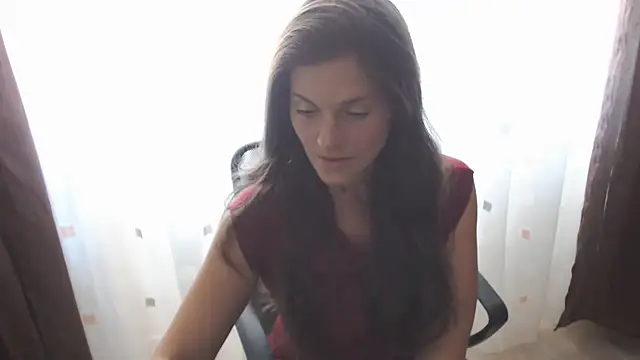 Snapshot of SweetBabyGirl212 chatting on 10-01-25, 01:17 SweetBabyGirl212 online show from 10-01-25, 01:17