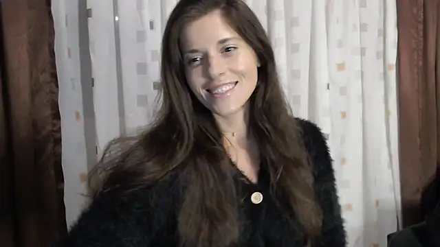 Snapshot of SweetBabyGirl212 chatting on 10-18-25, 03:57 SweetBabyGirl212 online show from 10-18-25, 03:57