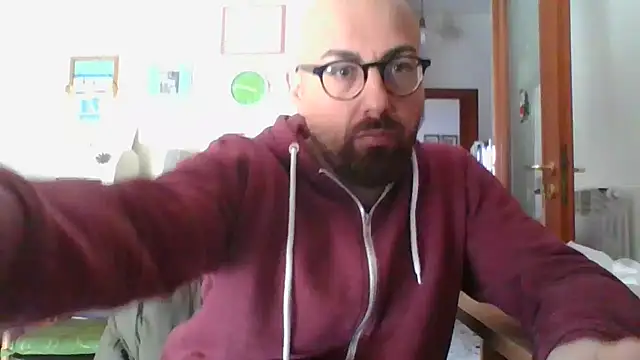 darione 90 online show from 12-19-25, 11:28