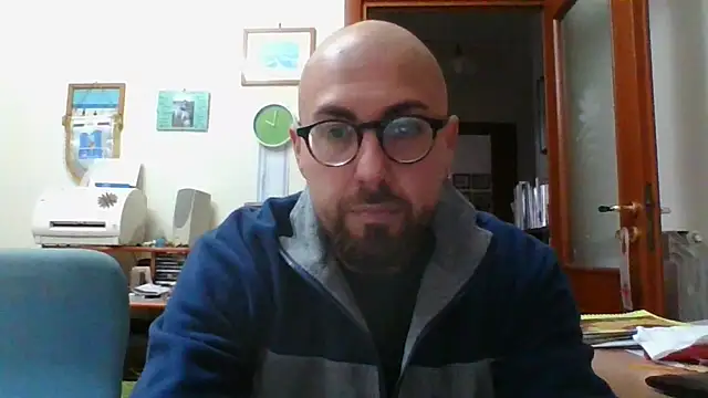 darione 90 online show from 02-12-26, 10:54