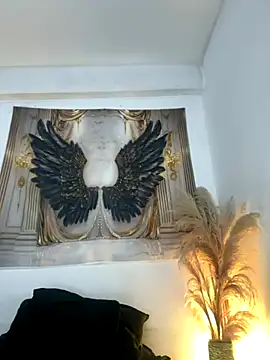 Snapshot of remyflux666 chatting on 12-05-25, 02:09 remyflux666 online show from 12-05-25, 02:09