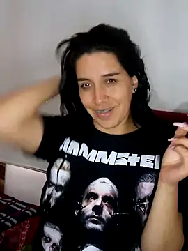 Gabriela squirt02 online show from 12-01-24, 04:29