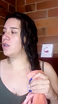 Gabriela squirt02 online show from 12-12-24, 11:40