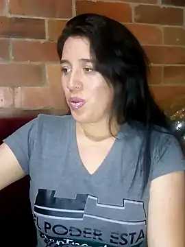 Gabriela squirt02 online show from 12-12-24, 05:48