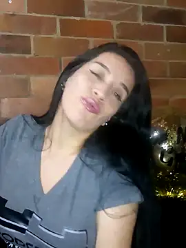 Gabriela squirt02 online show from 12-12-24, 11:03