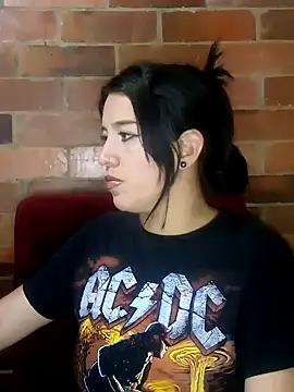 Gabriela squirt02 online show from 12-14-24, 12:11