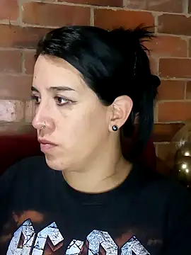 Gabriela squirt02 online show from 12-14-24, 07:07