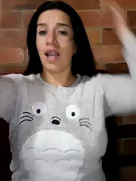 Gabriela squirt02 online show from 12-15-24, 10:39