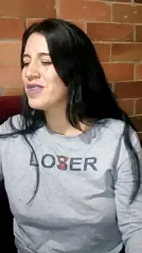 Gabriela squirt02 online show from 12-17-24, 02:33