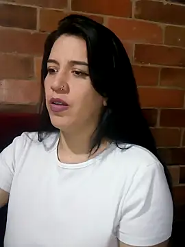 Gabriela squirt02 online show from 12-17-24, 10:55